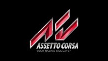 Assetto Corsa sera lancé sur PS4 et Xbox One