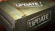Состоялся релиз World of Tanks 0.8.4