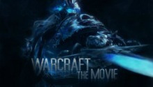 The first Warcraft teaser trailer and new details have been presented (Movie)