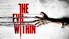 Вышел новый трейлер заключительного дополнения The Evil Within