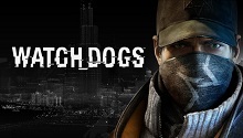 Дата релиза и новый трейлер Watch Dogs