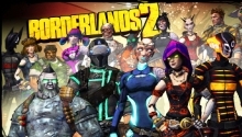 New Borderlands 2 hero will be Brick?