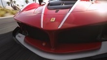 Свежие видео DRIVECLUB демонстрируют новые автомобили