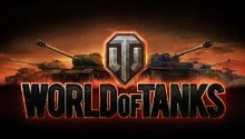 Обзор нового физического ядра World of Tanks