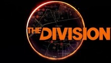 Выход Tom Clancy's The Division запланирован на март 2016