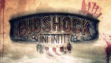 Игра BioShock Infinite: релизный трейлер, оценки, секретный уровень