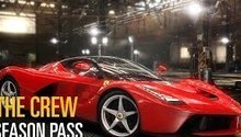 La nouvelle vidéo de The Crew montre le contenu du Season Pass