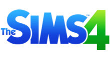 Анонсирована игра The Sims 4