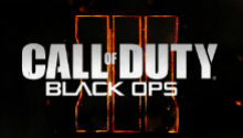 The information about CoD: Black Ops 3 beta on PS4 and Zombies mode has appeared online