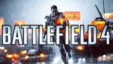 Battlefield 4: дата выхода, бонусы предзаказа, новые скриншоты