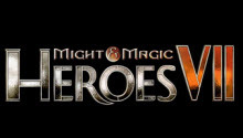 Бета Might and Magic Heroes VII задерживается