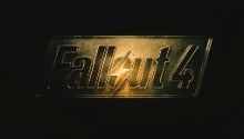 Savez-vous quand la date de sortie de Fallout 4 pourrait avoir lieu?