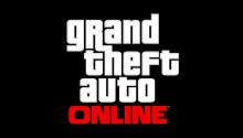 Сегодня выходит свежее обновление GTA Online