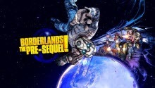Анонсирован Сезонный пропуск Borderlands: The Pre-Sequel