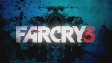 Эксклюзивные подробности геймплея Far Cry 3
