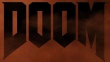 Le prochain jeu DOOM s'est doté de plusieures vidéos de gameplay et de premiers détails