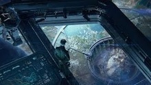 Halo Wars 2 Cinematic Trailer and Pre-Order