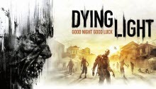 Dying Light: игра о зомби обзавелась первым трейлером