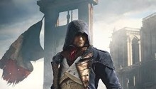 Le nouveau trailer d'Assassin’s Creed Unity montre des scènes exclusives du jeu