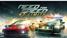 La nouvelle vidéo de gameplay de Need For Speed No Limits est apparue en ligne