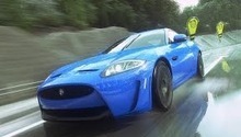 Свежие видео DRIVECLUB демонстрируют новые авто