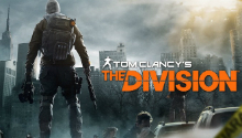Tom Clancy’s The Division release date is postponed again