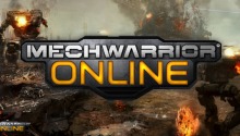 Today's MechWarrior Online open beta start delayed!