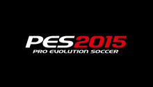 Обнародованы системные требования PES 2015 для ПК