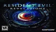 Resident Evil: Revelations - 3 тематических видео