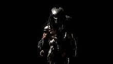 Le nouveau teaser de Mortal Kombat X révéle la date de sortie de Predator