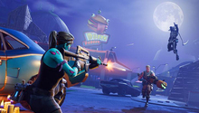 Read This Before You Play Fortnite