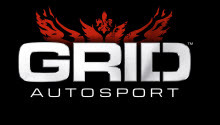 GRID Autosport review