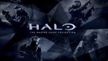 Свежее обновление Halo: The Master Chief Collection добавило новый режим
