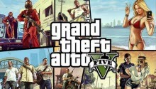 The players have no rights to create mods in GTA V on PC