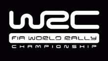 World Rally Championship 3 release tomorrow!