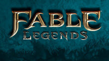 Fable Legends выйдет на ПК с системой Windows 10