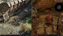 Опубликовано видео с демонстрацией кооператива Divinity: Original Sin 2