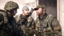 Bad Company 3,Battlefield 2143 или Battlefield 4 выйдет в следующем году
