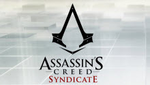 Хотите поиграть в AC Syndicate раньше всех?