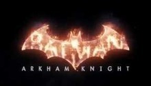 Появился трейлер нового Batman: Arkham Knight DLC