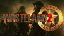 Дата выхода Wasteland 2 снова перенесена