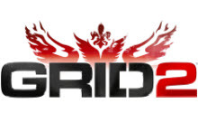 Анонсировано невероятное издание GRID 2: Mono Edition