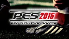 PES 2015 game will get microtransactions
