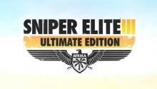 Анонсировано издание Sniper Elite 3 Ultimate Edition