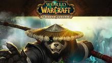 World of Warcraft: Mists of Pandaria