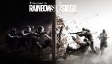 Tom Clancy's Rainbow Six: Siege beta will start in September