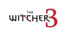 Еще один намек на Ведьмак 3 от CD Project