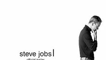 The second official trailer of Steve Jobs film is out (Movie)