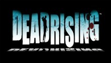 An actor for the main role in the Dead Rising: Watchtower movie is officially confirmed (Movie)
