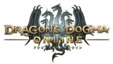 Dragon’s Dogma Online system requirements are revealed